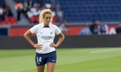 PSG : Le jugement attendu en décembre dans l'affaire Hamraoui