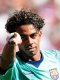 FC Barcelone : Flick soutient Yamal dans la course au Ballon d'Or