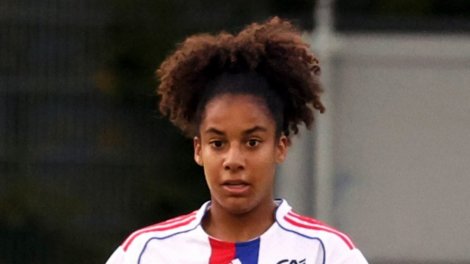 Coupe du monde U17 (F) : La France, dans la ...