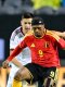 L'OL et Lens à la lutte pour un buteur belge
