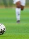 Un match de Coupe de France interrompu à cause de bagarres entre spectateurs