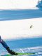 Biathlon - Relais mixte de Nove Mesto : La France encore deuxième