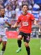 L1 (J6) : Lepaul, Dia, Oppegard... les tops/flops de Rennes-Auxerre
