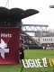 Metz : Florian Miguel a signé son contrat (officiel)