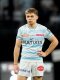 Racing 92 : Seunes continue de progresser auprès de Michalak