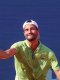 ATP - Cincinnati : Van Assche et Droguet éliminés
