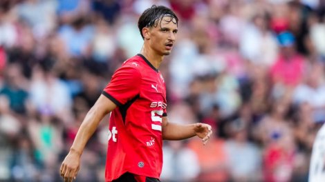 Ligue 1 (J3) : Tout savoir sur Angers - Rennes