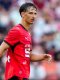 Ligue 1 (J3) : Tout savoir sur Angers - Rennes