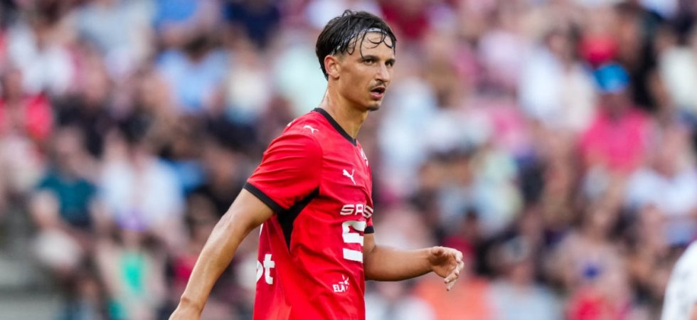 Ligue 1 (J3) : Tout savoir sur Angers - Rennes