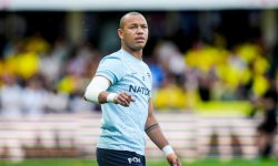Top 14 : Fickou vers les États-Unis ou le Japon en 2028 ?