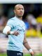 Top 14 : Fickou vers les États-Unis ou le Japon en 2028 ?