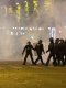 France - Sénégal : Un dispositif de sécurité prévu sur les Champs-Élysées