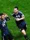 Coupe du monde 2026 : L'Argentine arrache sa finale, les Bleus retrouveront l'Angleterre