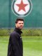 Red Star : Équilibre, confiance et conquête au menu avant le duel contre Rodez