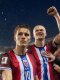 Norvège : La liste pour le Mondial avec Haaland, Ødegaard et Sørloth