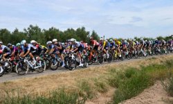 Vuelta : Une édition 2026 qui s'annonce très difficile