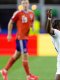 Coupe du monde 2026 (J1) : L'Ecosse a souffert contre Haïti