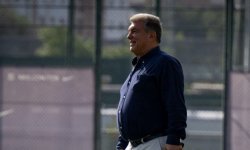 FC Barcelone : Laporta admet une relation « endommagée » avec Messi