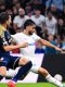 Ligue Europa (J2) : L'OM bute sur l'Olympiakos