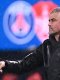 PSG : Pourquoi Luis Enrique a snobé la soirée des Trophées UNFP