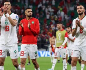 OM : Ounahi dans le viseur