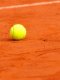 Pourquoi joue-t-on sur terre battue à Roland-Garros ?
