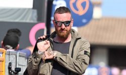 Dopage : Wiggins convaincu d'avoir couvert un autre coureur