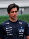 F1 - Williams : Sainz Jr prolonge à son tour