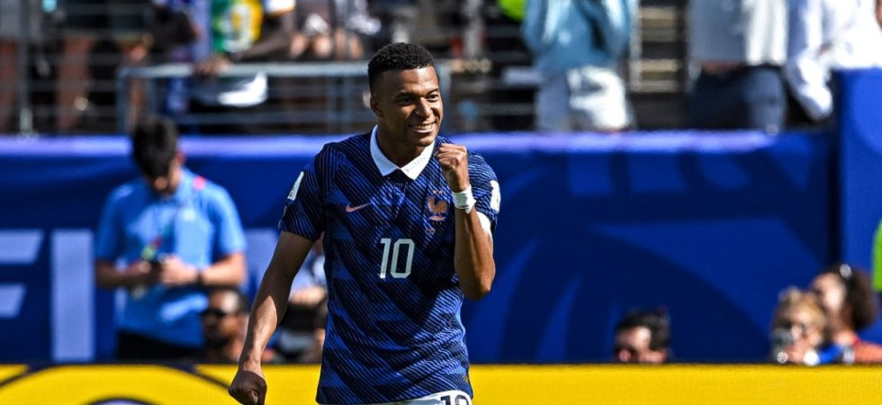 Coupe du monde 2026 : Les douze joueurs finalistes pour le prix du plus beau but