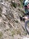 Tour de France : Seixas, une sacrée machine !