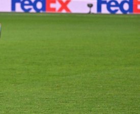 UEFA : Trois candidats au titre de meilleur joueur de l'année