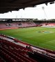 Pro D2 : Les quatre prochaines finales à Toulouse 