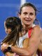 Championnats d'Europe : Finot en argent sur le 3 000 m steeple