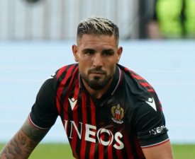 Ligue Europa Conférence : Nice connaît son adversaire