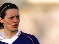 1997 : Premier tour 1997 : Premier tour