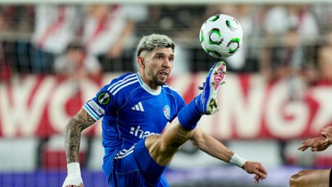 L1 (J33) : Tout savoir sur Angers - Strasbourg