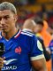 XV de France : La grande émotion de Grandidier-Nkanang