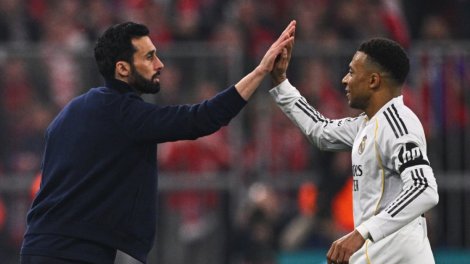 Mbappé sous le feu des critiques après son escapade en Sardaigne : le Real Madrid s'agace — image 1