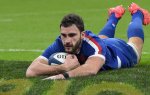 XV de France : TF1 sauveur inattendu des Bleus