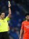 Liga : L'IA sera utilisée pour aider à revoir les décisions des arbitres