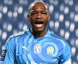 OM : Mandanda dans un autre club de L1 ?