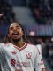 Ligue des champions (J2) : Porté par un triplé de Barcola, Liverpool enchaîne contre LASK