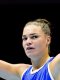 Boxe - Poids super-plumes (F) : Une disqualification fait perdre la ceinture WBC à Veyre