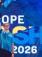 Tennis de table : Félix Lebrun forfait pour le WTT Champions de Macao