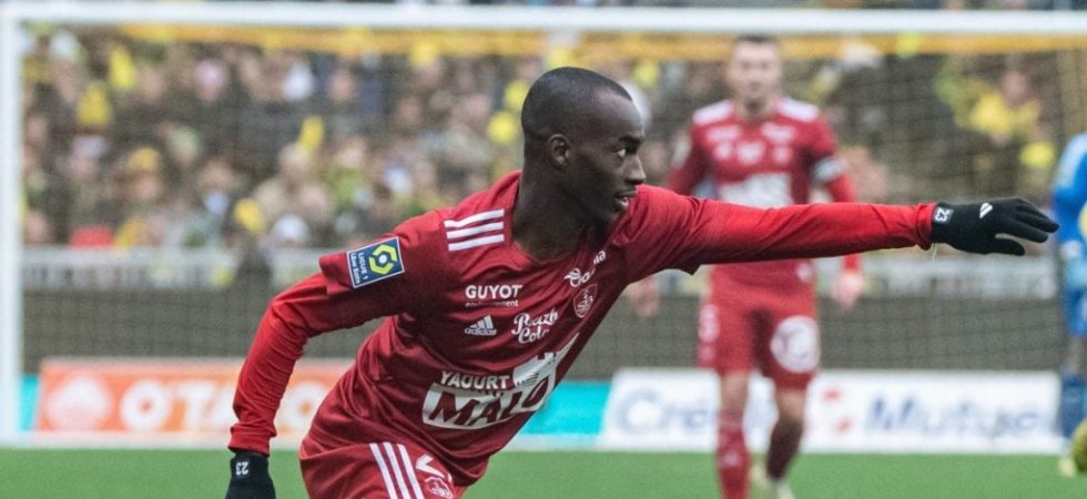 Ligue 1 : Les records des buteurs sur un match