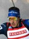 Biathlon - Poursuite d'Östersund (H) : Fillon Maillet vainqueur, pas de podium pour Perrot