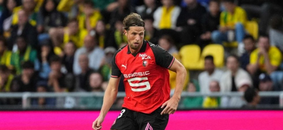 OL : Hateboer, le joker des Gones