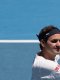 Quand Federer joue avec Bernard Arnault