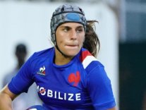 France - Galles (rugby) France - Galles (rugby)