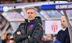 Ligue des champions : Quel tirage idéal pour le PSG ?